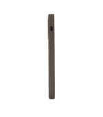 Epik Silicone Case Full – Pine Green - Image 2