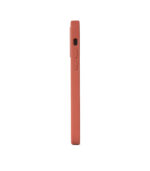 Epik Silicone Case Full - Lavender - Image 2
