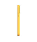 iPhone 12 Pro Moment Case – Yellow - Image 2