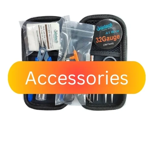 accessories-category