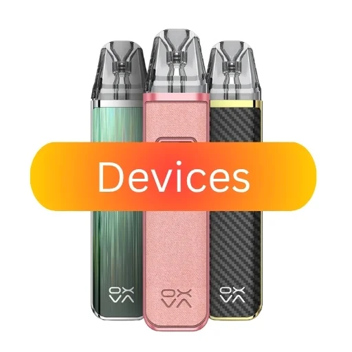 device-category