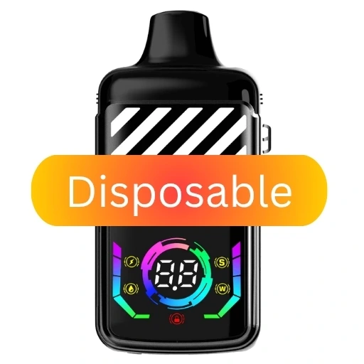 disposable-category