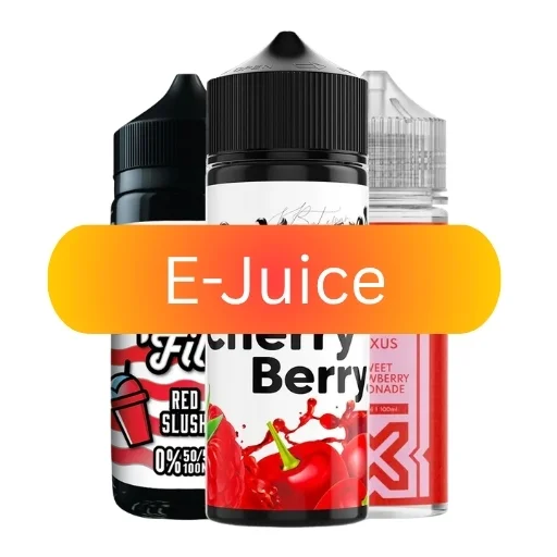 e-liquids-category