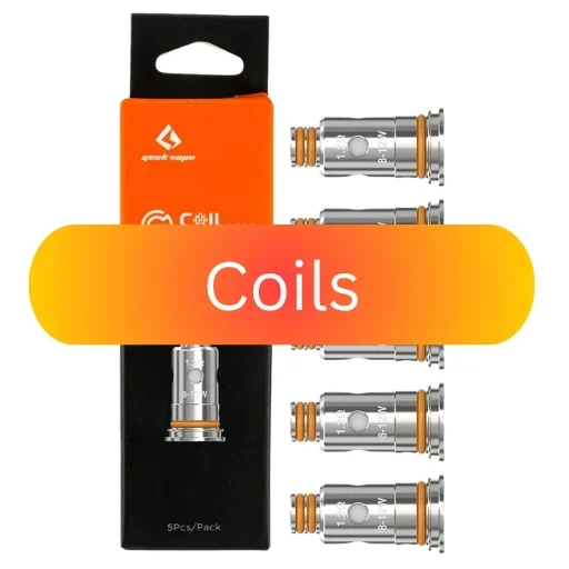 replacement-coil-category