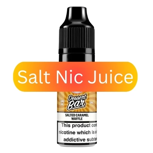 salt-nic-category
